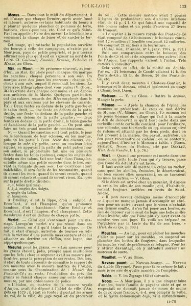Fichier:Verrieronillon glossaire1908 v2 p433.jpg