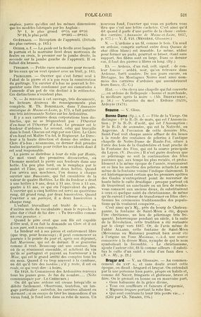 Page 521.