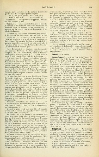 Fichier:Verrieronillon glossaire1908 v2 p521.jpg