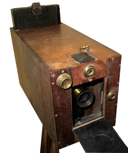 Fichier:Aa phot appareil.jpg