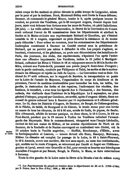 Fichier:Celestinport dictionnaire1874 pXXXVI.jpg