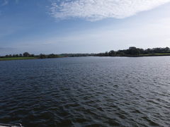 Cholet lac de ribou - 2015b.jpg