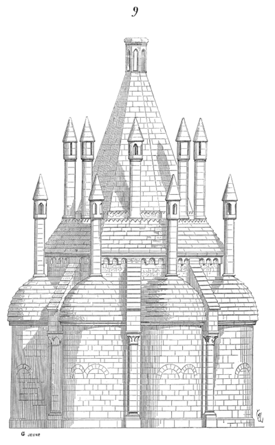 Illustration.