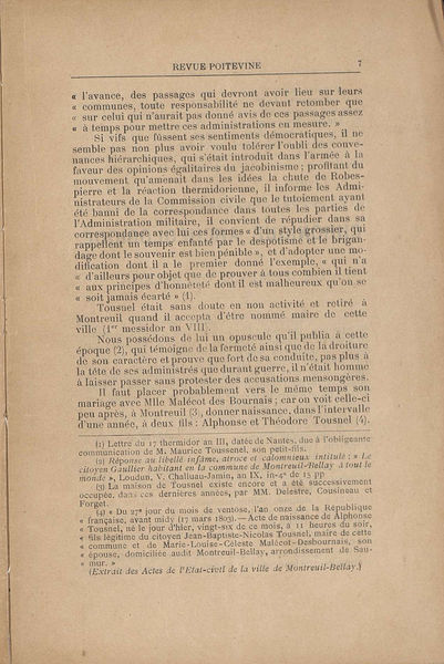 Fichier:Revue poitevine et du Saumurois - aout 1897 - 08.jpeg