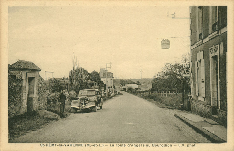 Fichier:Saintremylavarenne-bourgdion-1936 1938.jpg