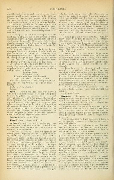 Fichier:Verrieronillon glossaire1908 v2 p502.jpg
