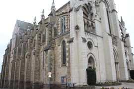 Vihiers eglise saintnicolas 2020 7917.JPG