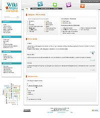 Page-categorie.jpg