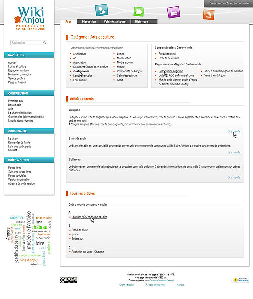 Fichier:Page-categorie.jpg