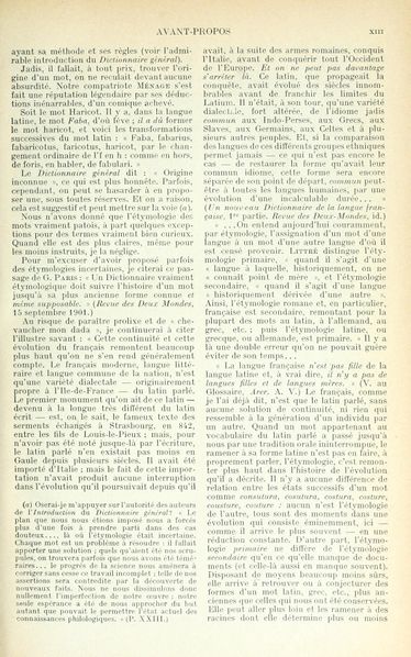 Fichier:Verrieronillon glossaire1908 v1 pxiii.jpg