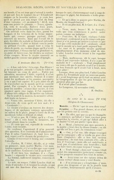 Fichier:Verrieronillon glossaire1908 v2 p369.jpg