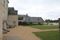 Bouchemaine 2024-0909.JPG