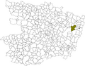 Mouliherne
