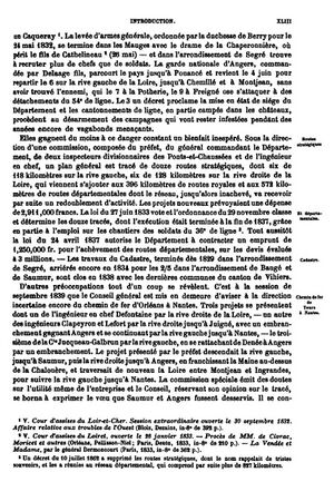 Dictionnaire Célestin Port de 1874, page XLIII.