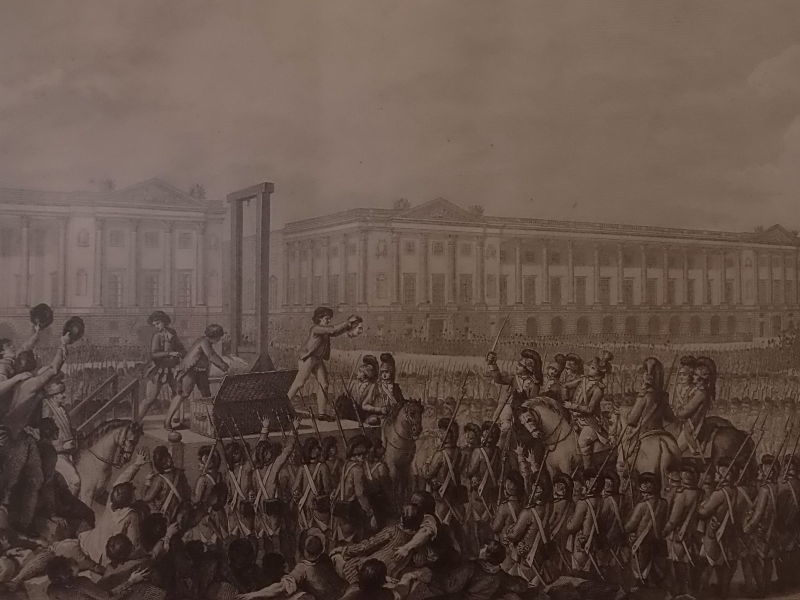 Fichier:Helmann - Gravure - 2016a.jpg