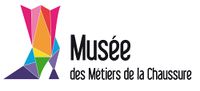 Logo du musée.