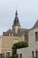 Saintaubindeluigne 2019 5919.jpg