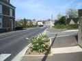 Ste christine 49-photo 15.jpg