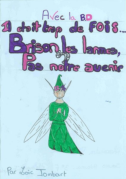 Fichier:Clgcj05.jpg