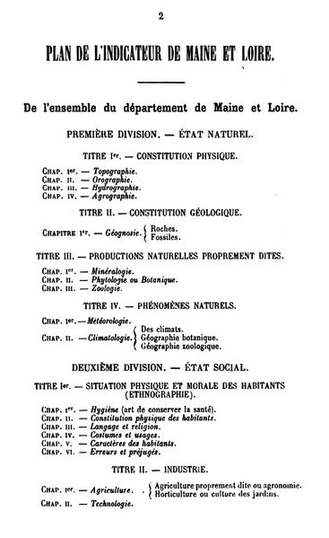 Fichier:Millet-indicateur maine et loire-t1 p2.jpg
