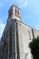 Montfaucon montigné église 2021-9359.JPG