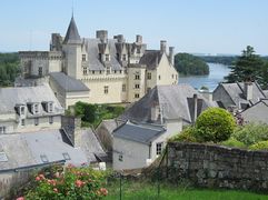 Montsoreau chateau 2014a.jpg
