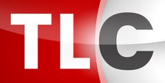 Logo de la télévision.