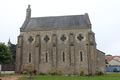 Torfou chapelle 2021-9319.JPG