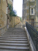 Durtal 2005d.jpg