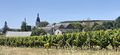 Saintaubin village r20-54.jpg