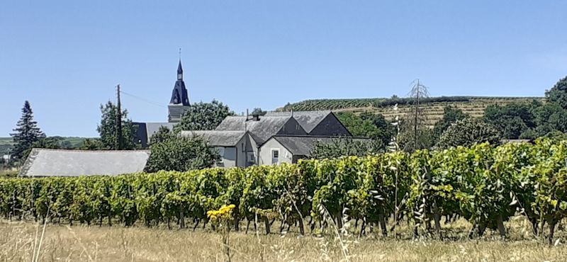 Fichier:Saintaubin village r20-54.jpg