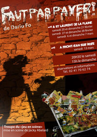 Ste christine 49-jeu en scene 2010.jpg
