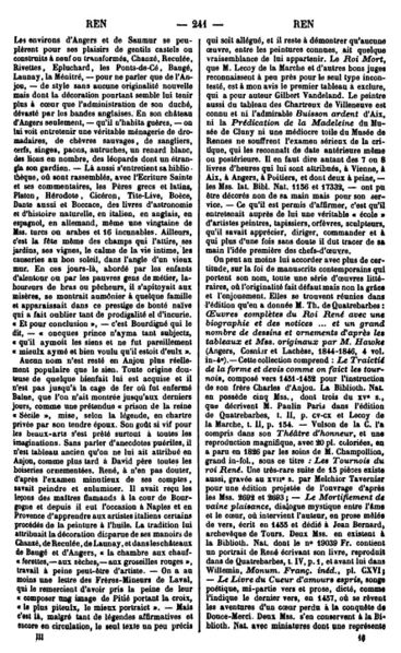 Fichier:Celestinport dictionnaire1878 p241.jpg