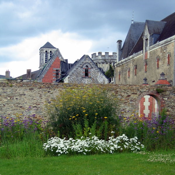 Fichier:Challainlapotherie 2007a.jpg