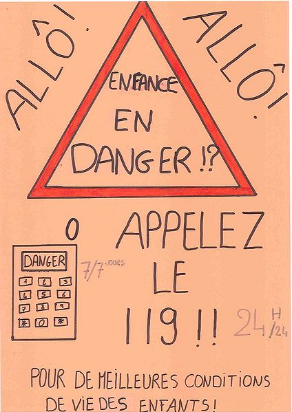 Fichier:Clgcj-e.jpg