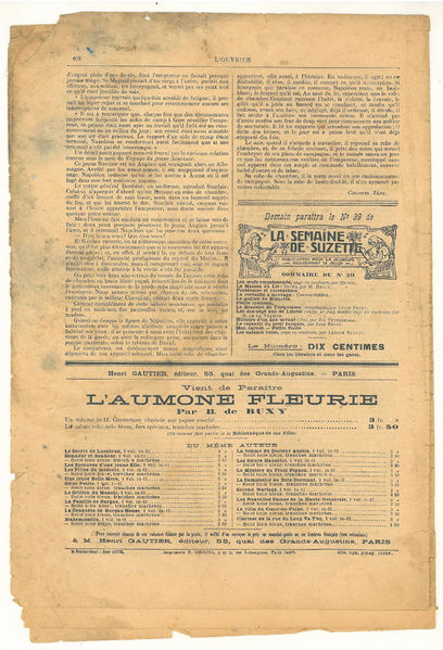 Fichier:Journal l ouvrier-1906 10 24-p8.jpg