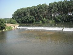 Sarthe entre cheffes et tierce 2013-5.jpg