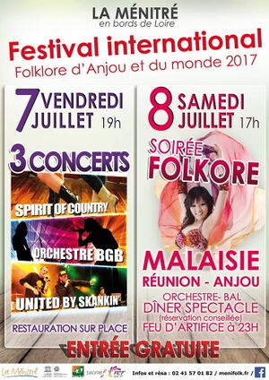 Affiche 2017.