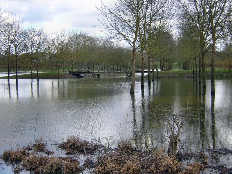 Fichier:Brionneau parc balzac 2009a.jpg