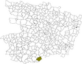 Somloire