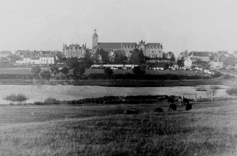 Fichier:Aa phot 01 st georges.jpg