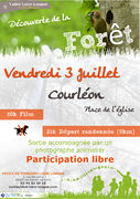 Affiche courleon Découverte de la forêt 2015.jpg