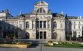 Angers ralliement theatre 2015a.jpg