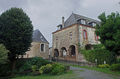 Beaupreau chateau 2015a.jpg