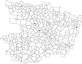Saint-Jean-de-la-Croix