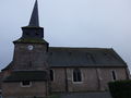 Champtocesurloire eglise saintpierre 2014-3.jpg