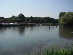 Cheffes ecluse 2013-2.jpg