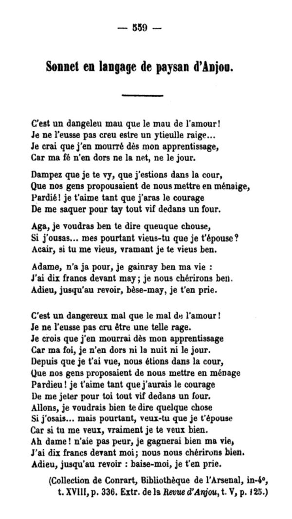 Page 559 du glossaire.