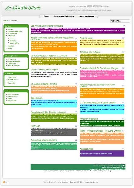 Fichier:Ste christine 49-page activites.jpg