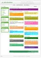 Ste christine 49-page activites.jpg